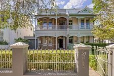 交易 | 悉尼内西区豪宅465万澳元售出再创新高，澳大利亚房产市场疯狂纪录频出！（组图）
