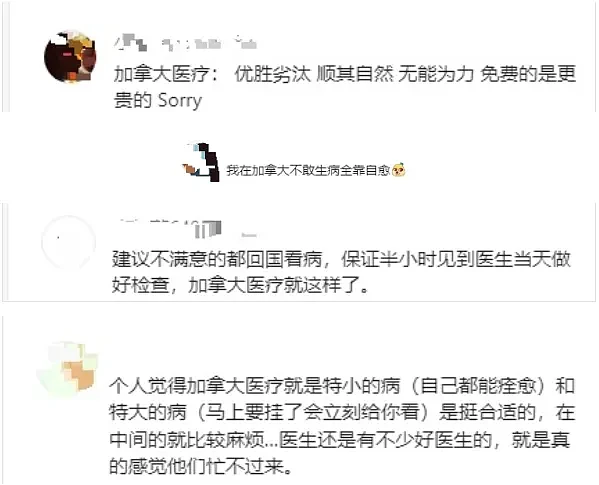 绝望！加国华人移民泪诉：37岁妻子确诊13天，被执行“安乐死”！全网炸了（组图） - 5