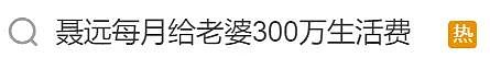 北京家庭主妇自曝：40岁像20，没上过班老公每月给3万，去过50个国家…（组图） - 12