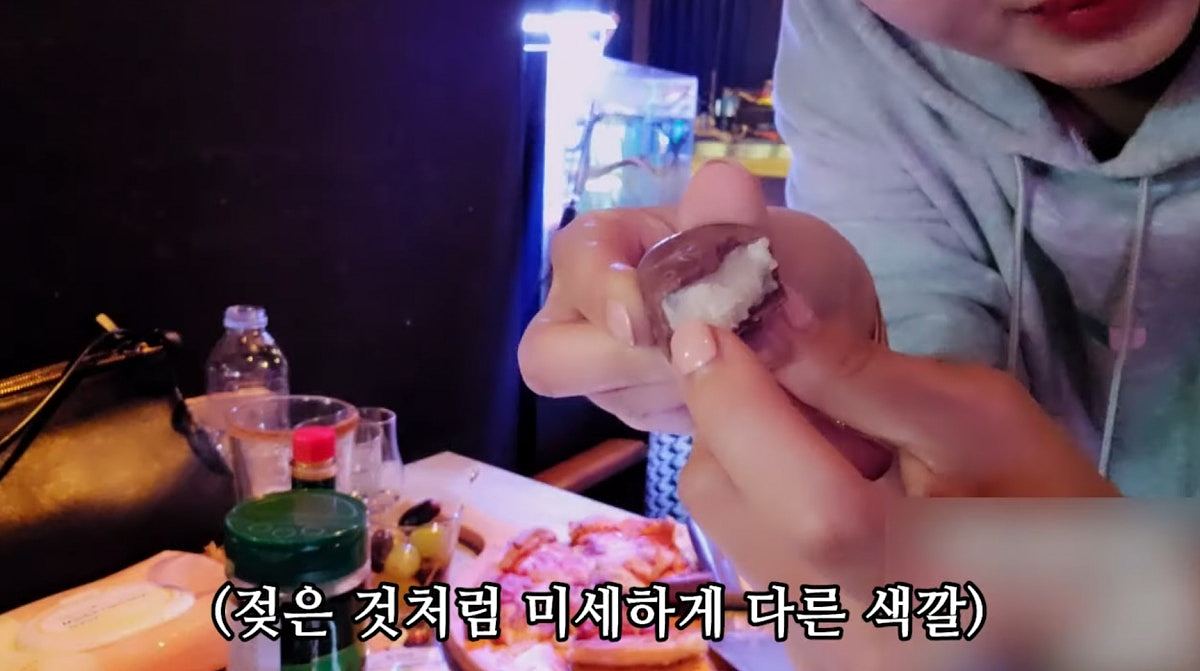 韩国旅游注意：首尔梨泰院有人送“加料朱古力”，吃下恐遭迷晕掳走（组图） - 4