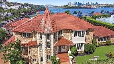 榜单 | 悉尼房价最贵城区Top10公布！榜首中位价近$1000万，年涨幅达9.6%（组图） - 3