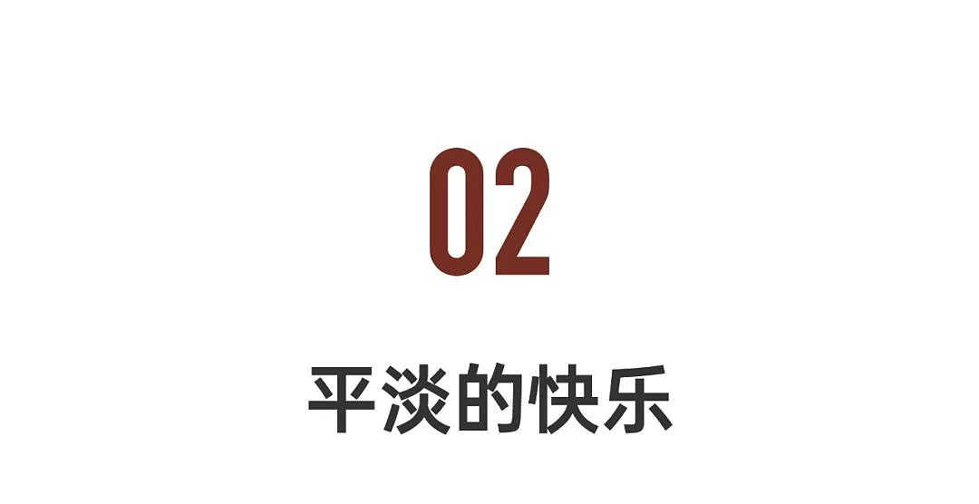 中国年轻人涌入道观：打太极、拜神，安顿身心（组图） - 11