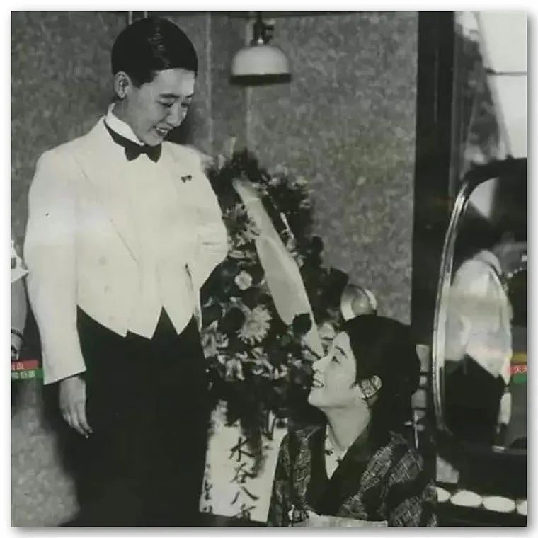 日本发现川岛芳子最新老照片，17岁断发前拍摄，尚未遭养父侵犯（组图） - 8