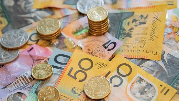 【留澳指南】通胀超预期，澳人需要涨薪多少才能追上通胀？（组图） - 3