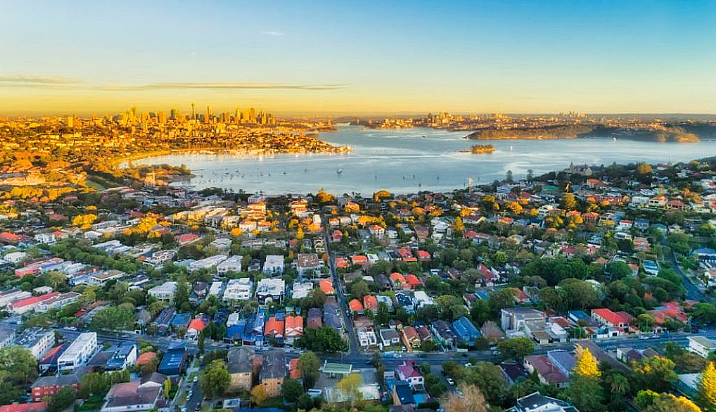 预测 | 悉尼房价再创新高，专家预测：2到3年内或破$200万大关！（组图） - 3