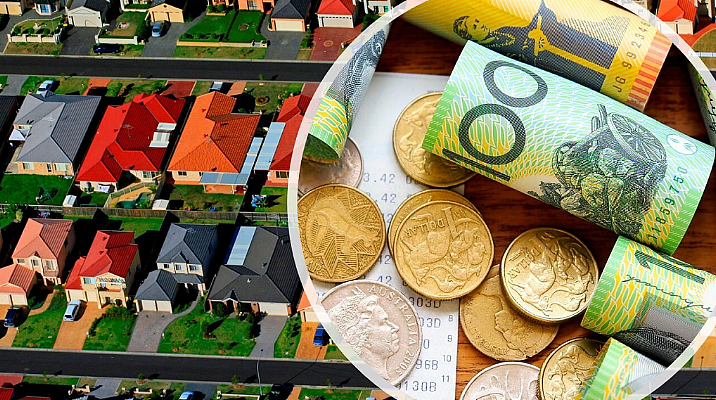 预测 | 悉尼房价再创新高，专家预测：2到3年内或破$200万大关！（组图） - 4