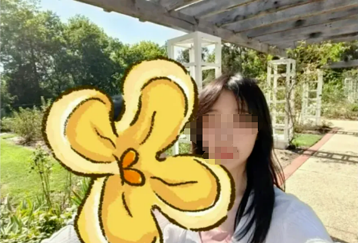 失踪多日中国女留学生已经找到，中国驻澳领馆紧急发声！坏消息是…（组图） - 5