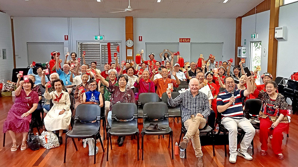 Photo Kending On Wollongong Activity Group released on 27 April 2024.jpg,0
