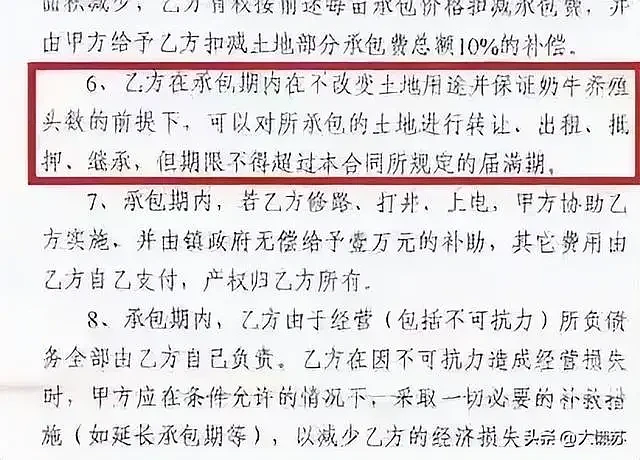 开鲁县张氏兄弟坐不住了！本来就是千万富翁，现在不能做阶下囚（组图） - 2