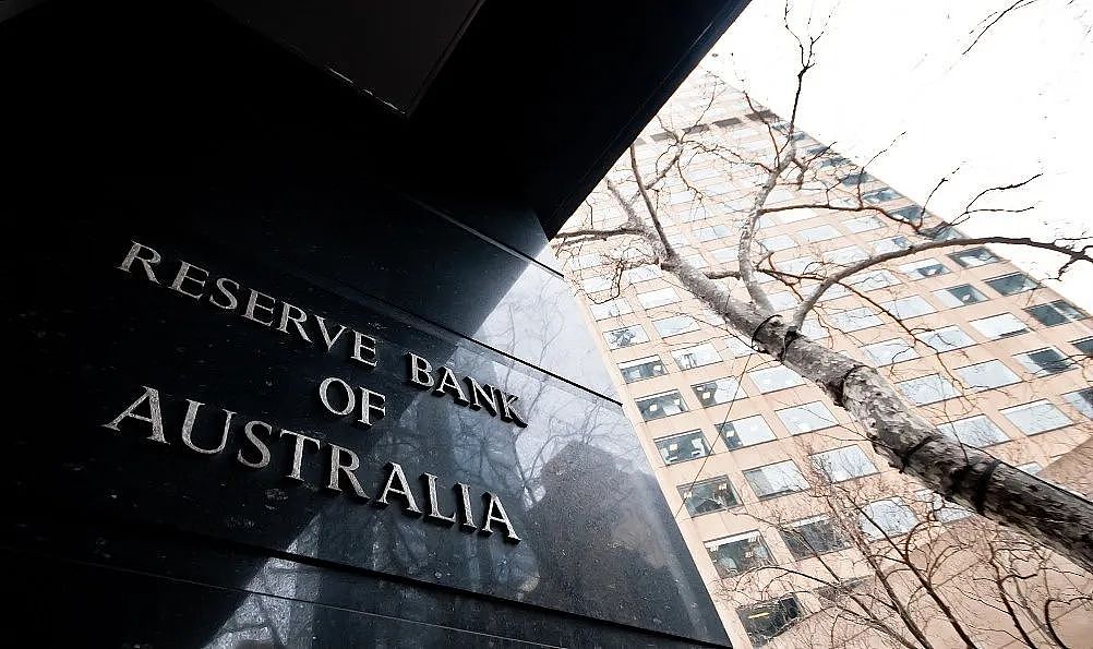 利率 | 降息彻底无望？专家惊人预测：澳联储年内加息3次，官方利率将飙至5.1%（组图） - 4