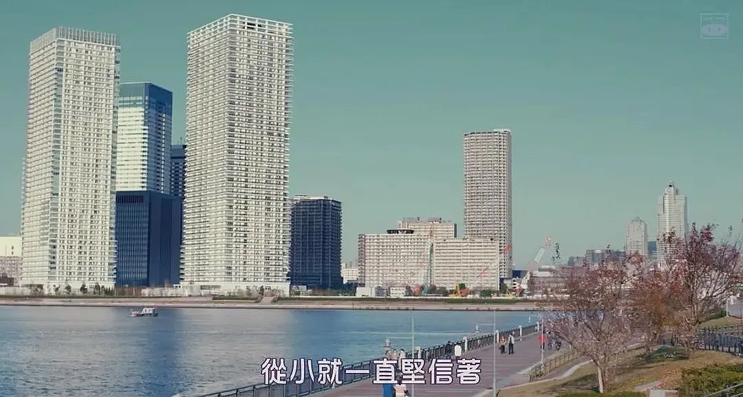 中国小区的高层住宅未来会“贫民窟化”吗？（组图） - 1
