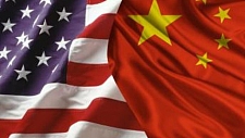 中国贬损美国：焦虑过剩（图）