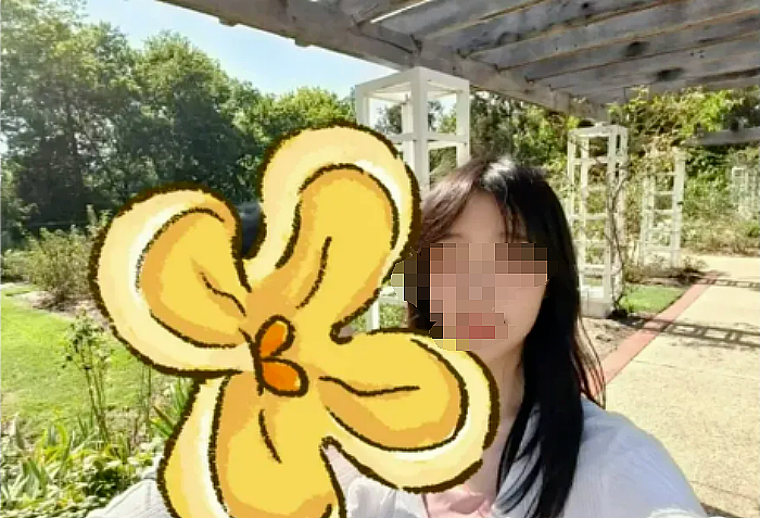 中国女留学生在澳离奇失踪！被骗到泰国恐吓摘器官、拍小视频，还被转走了140万（组图） - 4