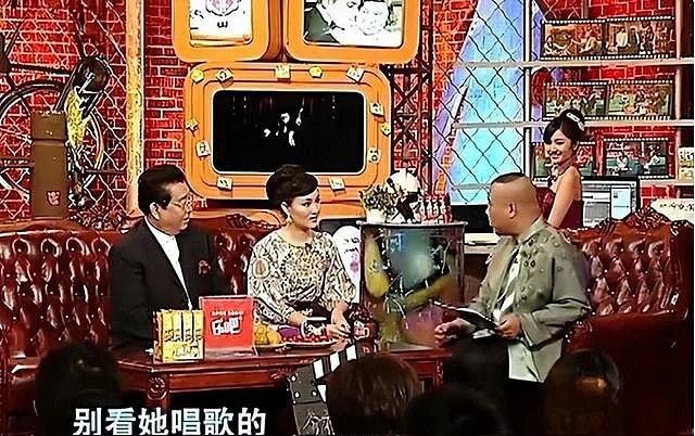 “骗”了我们30年，韩红父亲竟是家喻户晓的他！难怪没人敢得罪（组图） - 20