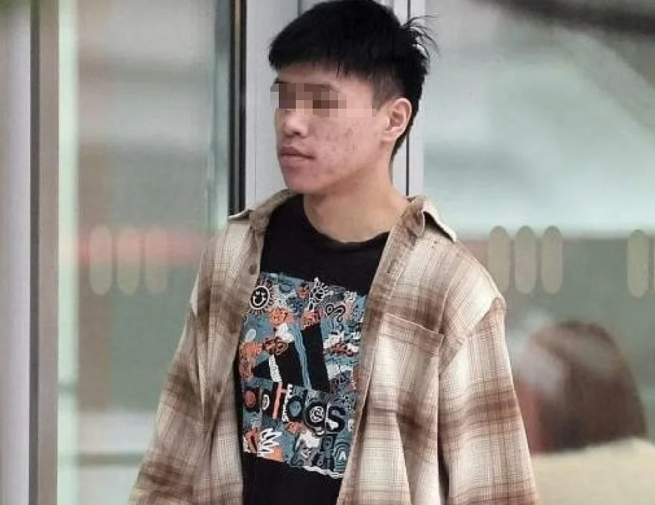 中国女留学生在澳离奇失踪！被骗到泰国恐吓摘器官、拍小视频，还被转走了140万（组图） - 16