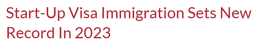 加拿大宣布：全面暂停这类移民申请！华人热门项目重大改革！明天生效（组图） - 3
