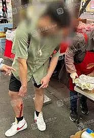 胆大包天！澳洲Teenager计划恐怖袭击，被警方逮捕；华人区有teenager犯事，被一拳放倒...（组图） - 10