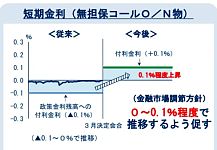 日本：我就加了0.1%，你们还嫌我步子迈大了？（组图）