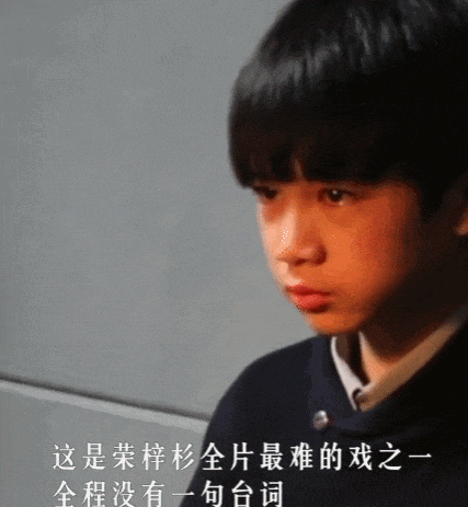 吴磊的弟弟爆火：182cm贵气少爷，18岁拿下“内娱第一”！（组图） - 14