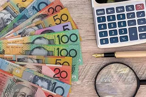 最新数据：澳人工资又涨了！超过这个数，你就打败了90%的澳人（组图） - 5