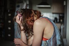 每4天就有1女性遇害！澳洲推出新措施，艾博年：针对妇女的暴力行为是“国家危机”（组图）