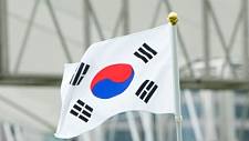 韩国就加入澳英美联盟AUKUS“第二支柱”，与澳洲讨论（组图）
