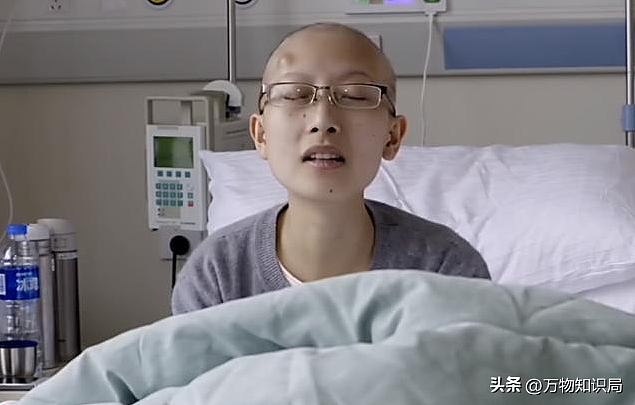 上海26岁癌症女博士，为丈夫“拼命”生下孩子，去世后丈夫再婚，孩子送人…（组图） - 2