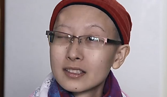 上海26岁癌症女博士，为丈夫“拼命”生下孩子，去世后丈夫再婚，孩子送人…（组图） - 3