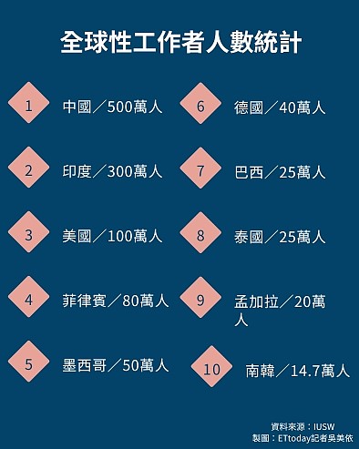 微信截图_20240502182545.png,0