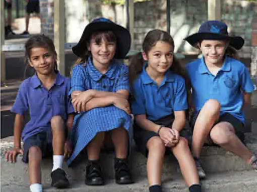 注意看！澳洲师生比例最差学校榜单公布，这些地区上榜，看看你家娃的学校在吗？（组图） - 8