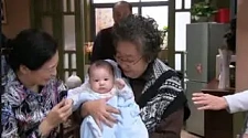 为何澳洲妈妈一人能带好几个孩子，华人一家子都困难？（组图）