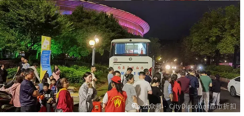 全澳，只有墨尔本在下跌；又一名中国女留学生在澳洲失联；广东高速路塌方导致36人死亡，30人受伤（组图） - 15