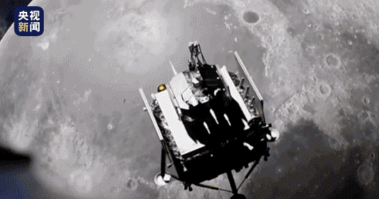 奔月！嫦娥六号发射点火升空，将创一个人类首次（视频/组图） - 8