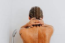 澳男子抱怨妻淋浴时做一事很恶心，医警告严重恐致死（图）