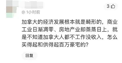 亏惨了！加拿大知名华人商场进入破产管理：欠债$5200万！经营5年撑不下去（组图） - 15