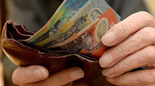 2024澳洲联邦预算即将公布！缓解生活成本压力成重点！福利补贴及养老金都有新调整（组图） - 2