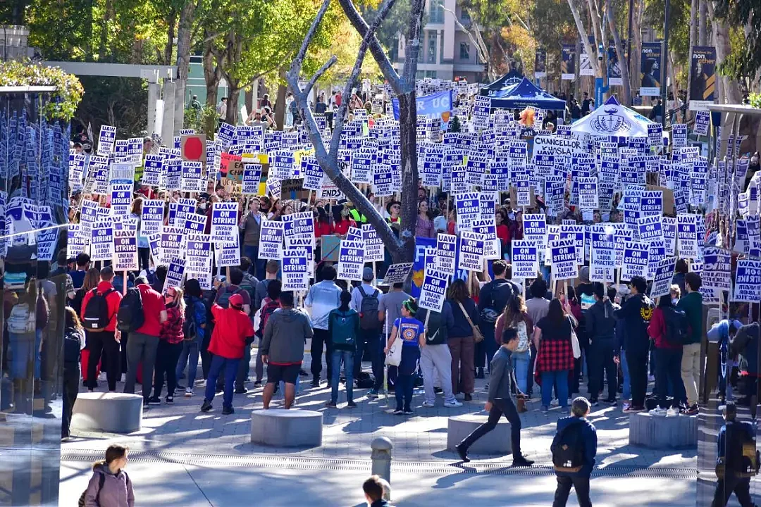 惊了！华裔18岁高中生写129页密谋校园枪击案计划，真·一方水土养一方人...（组图） - 14