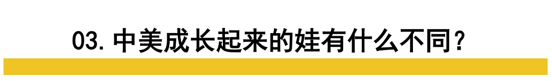 惊了！华裔18岁高中生写129页密谋校园枪击案计划，真·一方水土养一方人...（组图） - 11