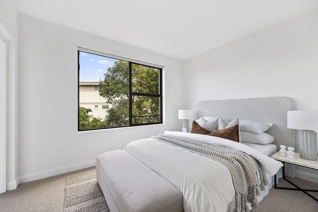 交易 | 悉尼两居室公寓卖出$171万！中介都被惊呆，买家计划$1000/周出租（组图） - 6