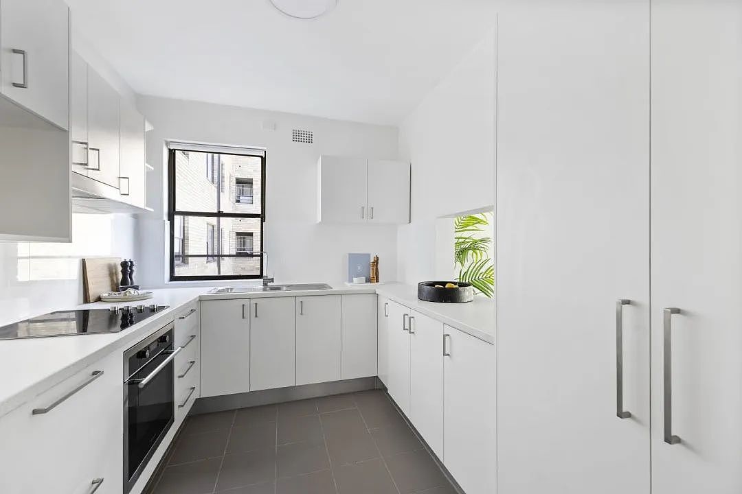 交易 | 悉尼两居室公寓卖出$171万！中介都被惊呆，买家计划$1000/周出租（组图） - 5