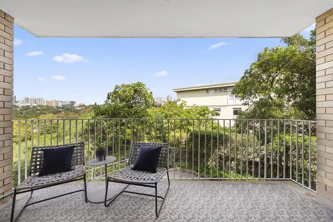 交易 | 悉尼两居室公寓卖出$171万！中介都被惊呆，买家计划$1000/周出租（组图） - 1