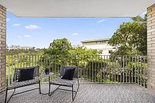 交易 | 悉尼两居室公寓卖出$171万！中介都被惊呆，买家计划$1000/周出租（组图）