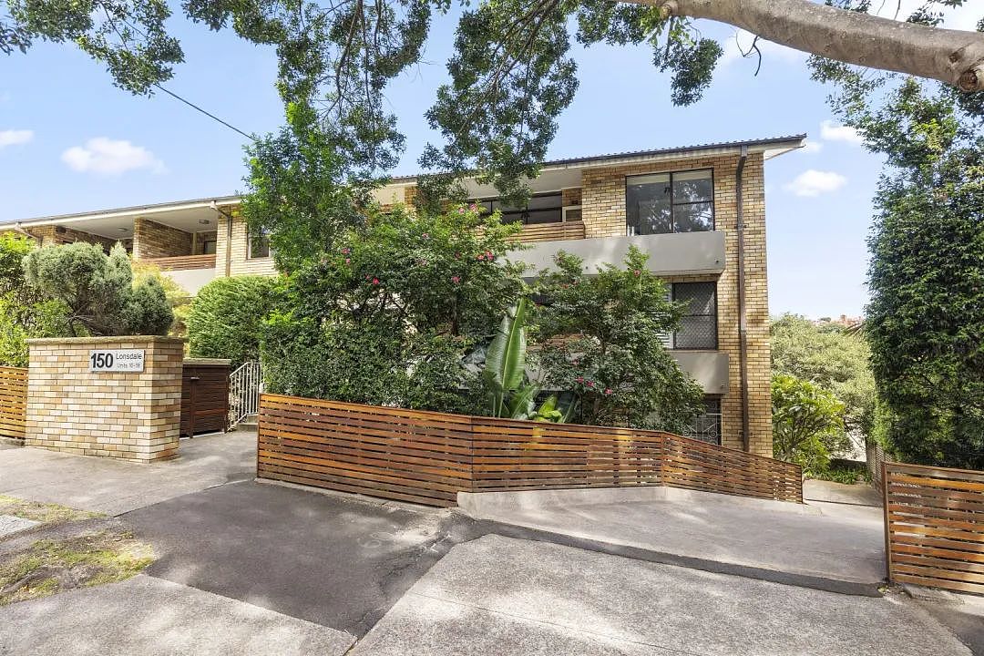 交易 | 悉尼两居室公寓卖出$171万！中介都被惊呆，买家计划$1000/周出租（组图） - 7