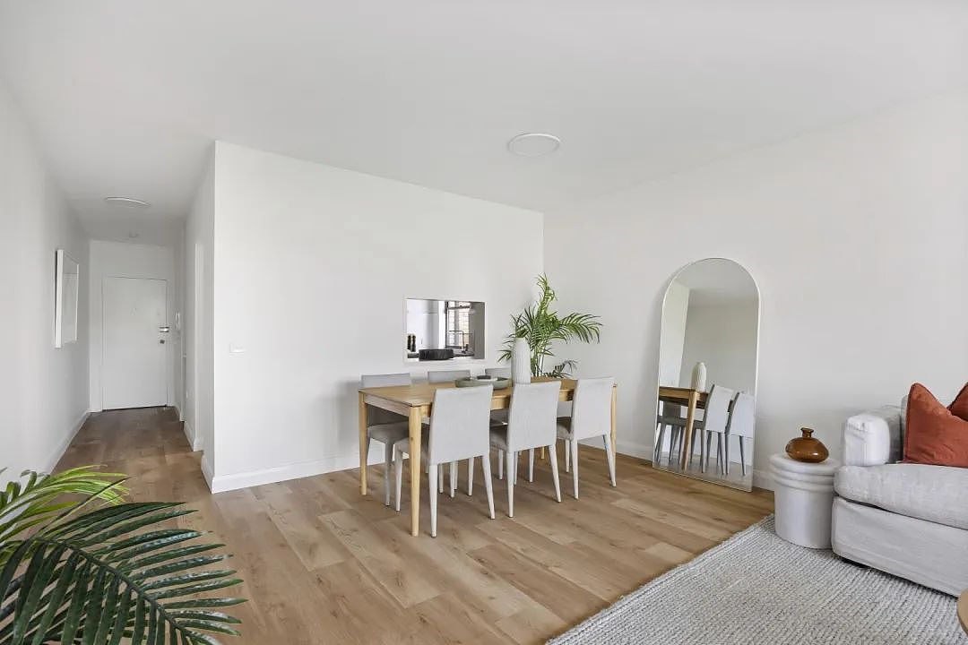 交易 | 悉尼两居室公寓卖出$171万！中介都被惊呆，买家计划$1000/周出租（组图） - 4