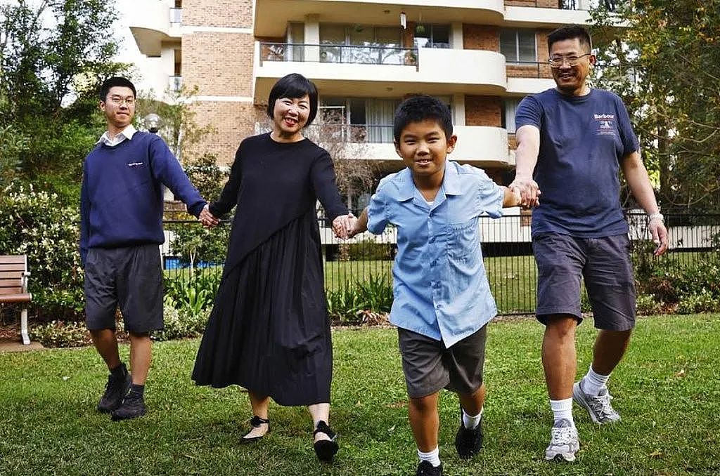 榜单 | 悉尼“高性价比”学区出炉，Chatswood上榜！华人家长：为孩子读书宁做妥协（组图） - 6