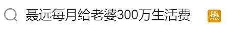 40岁北京家庭主妇刷屏： 老公每月给3万，没上过班，不干活不带娃，颜值逆天，玩过50多个国家……（组图） - 12
