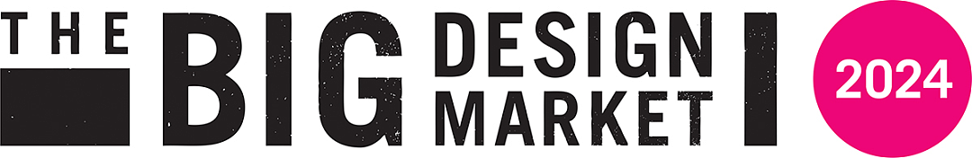Big Design Market回归！墨尔本冬季最值得逛的市集！为期三天，200+设计师集结，错过等一年（组图） - 3