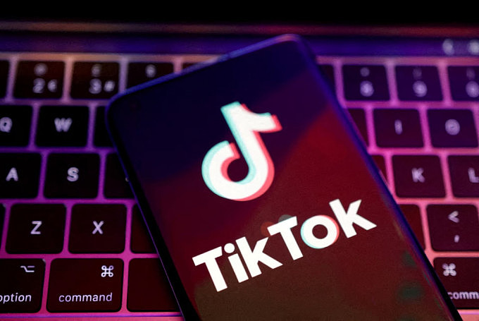 TikTok向美国联邦法院提出诉讼！指“不卖就禁”法例违宪（组图） - 1