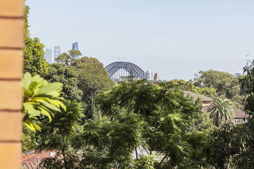 新闻 | 悉尼Mosman公寓售价天翻地覆，从8万到110万澳元，澳洲买家激烈抢占居住宝地！（组图） - 1