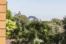 新闻 | 悉尼Mosman公寓售价天翻地覆，从8万到110万澳元，澳洲买家激烈抢占居住宝地！（组图）